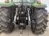 Traktor от тип Deutz-Fahr Agrotron 6125C RV-Shift med 20x16 PowerShift, Gebrauchtmaschine в Ringe (Снимка 11)