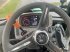 Traktor от тип Deutz-Fahr Agrotron 6125C RV-Shift med 20x16 PowerShift, Gebrauchtmaschine в Ringe (Снимка 20)