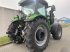 Traktor от тип Deutz-Fahr Agrotron 6125C RV-Shift med 20x16 PowerShift, Gebrauchtmaschine в Ringe (Снимка 10)