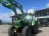 Traktor of the type Deutz-Fahr Agrotron 6130 TTV, Gebrauchtmaschine in Pfullendorf (Picture 2)