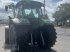 Traktor of the type Deutz-Fahr Agrotron 6130 TTV, Gebrauchtmaschine in Pfullendorf (Picture 4)