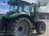 Traktor of the type Deutz-Fahr Agrotron 6130 TTV, Gebrauchtmaschine in Pfullendorf (Picture 7)