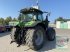 Traktor typu Deutz-Fahr Agrotron 6130 TTV, Gebrauchtmaschine v Kruft (Obrázek 2)