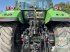 Traktor typu Deutz-Fahr Agrotron 6130 TTV, Gebrauchtmaschine v Kruft (Obrázek 4)
