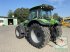 Traktor typu Deutz-Fahr Agrotron 6130 TTV, Gebrauchtmaschine v Kruft (Obrázek 5)