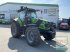 Traktor typu Deutz-Fahr Agrotron 6130 TTV, Gebrauchtmaschine v Kruft (Obrázek 1)