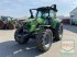 Traktor typu Deutz-Fahr Agrotron 6130 TTV, Gebrauchtmaschine v Kruft (Obrázek 7)