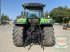 Traktor typu Deutz-Fahr Agrotron 6130 TTV, Gebrauchtmaschine v Kruft (Obrázek 3)