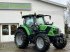 Traktor Türe ait Deutz-Fahr Agrotron 6130, Gebrauchtmaschine içinde Holthof (resim 1)
