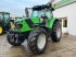 Traktor Türe ait Deutz-Fahr Agrotron 6130, Gebrauchtmaschine içinde Holthof (resim 3)