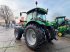 Traktor Türe ait Deutz-Fahr Agrotron 6130, Gebrauchtmaschine içinde Holthof (resim 5)
