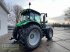Traktor Türe ait Deutz-Fahr Agrotron 6130, Gebrauchtmaschine içinde Holthof (resim 8)