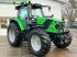 Traktor Türe ait Deutz-Fahr Agrotron 6130, Gebrauchtmaschine içinde Holthof (resim 10)