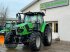 Traktor Türe ait Deutz-Fahr Agrotron 6130, Gebrauchtmaschine içinde Holthof (resim 21)