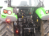 Traktor du type Deutz-Fahr Agrotron 6130.4 P, Gebrauchtmaschine en BRECE (Photo 3)