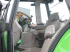 Traktor typu Deutz-Fahr Agrotron 6130.4 P, Gebrauchtmaschine w BRECE (Zdjęcie 4)