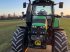 Traktor of the type Deutz-Fahr Agrotron 6130.4 P, Gebrauchtmaschine in Neu-Ulm (Picture 2)