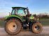 Traktor of the type Deutz-Fahr Agrotron 6130.4 P, Gebrauchtmaschine in Neu-Ulm (Picture 3)