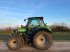 Traktor des Typs Deutz-Fahr Agrotron 6130.4 P, Gebrauchtmaschine in Neu-Ulm (Bild 5)
