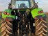 Traktor des Typs Deutz-Fahr Agrotron 6130.4 P, Gebrauchtmaschine in Neu-Ulm (Bild 8)