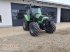 Traktor des Typs Deutz-Fahr Agrotron 6130.4 TTV, Gebrauchtmaschine in Bruckberg (Bild 1)