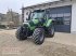 Traktor des Typs Deutz-Fahr Agrotron 6130.4 TTV, Gebrauchtmaschine in Bruckberg (Bild 2)