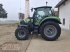 Traktor des Typs Deutz-Fahr Agrotron 6130.4 TTV, Gebrauchtmaschine in Bruckberg (Bild 3)