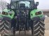 Traktor des Typs Deutz-Fahr Agrotron 6130.4 TTV, Gebrauchtmaschine in Bruckberg (Bild 5)