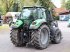 Traktor za tip Deutz-Fahr Agrotron 6130.4, Gebrauchtmaschine u Antwerpen (Slika 7)