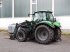 Traktor za tip Deutz-Fahr Agrotron 6130.4, Gebrauchtmaschine u Antwerpen (Slika 3)