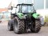 Traktor za tip Deutz-Fahr Agrotron 6130.4, Gebrauchtmaschine u Antwerpen (Slika 4)