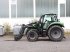 Traktor za tip Deutz-Fahr Agrotron 6130.4, Gebrauchtmaschine u Antwerpen (Slika 2)