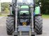 Traktor za tip Deutz-Fahr Agrotron 6130.4, Gebrauchtmaschine u Antwerpen (Slika 9)