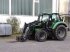 Traktor za tip Deutz-Fahr Agrotron 6130.4, Gebrauchtmaschine u Antwerpen (Slika 10)
