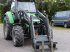 Traktor za tip Deutz-Fahr Agrotron 6130.4, Gebrauchtmaschine u Antwerpen (Slika 8)