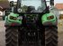Traktor za tip Deutz-Fahr Agrotron 6130.4, Gebrauchtmaschine u Antwerpen (Slika 5)