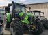 Traktor del tipo Deutz-Fahr Agrotron 6135 C TTV, Neumaschine In Steisslingen (Immagine 1)