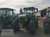 Traktor del tipo Deutz-Fahr Agrotron 6135 C TTV, Neumaschine In Steisslingen (Immagine 2)