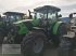 Traktor del tipo Deutz-Fahr Agrotron 6135 C TTV, Neumaschine In Steisslingen (Immagine 3)