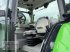 Traktor del tipo Deutz-Fahr Agrotron 6135 C TTV, Neumaschine In Steisslingen (Immagine 4)
