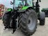 Traktor del tipo Deutz-Fahr Agrotron 6135 C TTV, Neumaschine In Steisslingen (Immagine 6)