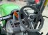 Traktor del tipo Deutz-Fahr Agrotron 6135 C TTV, Neumaschine In Steisslingen (Immagine 7)