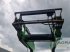 Traktor typu Deutz-Fahr AGROTRON 6135 CTTV, Gebrauchtmaschine v Melle-Wellingholzhausen (Obrázek 17)
