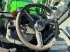 Traktor Türe ait Deutz-Fahr AGROTRON 6135 CTTV, Gebrauchtmaschine içinde Melle-Wellingholzhausen (resim 30)