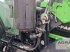 Traktor Türe ait Deutz-Fahr AGROTRON 6135 CTTV, Gebrauchtmaschine içinde Melle-Wellingholzhausen (resim 8)