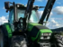 Traktor tipa Deutz-Fahr Agrotron 6140 AP, Gebrauchtmaschine u Offenhausen (Slika 1)