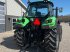 Traktor типа Deutz-Fahr Agrotron 6140 Classic Fin handy traktor med frontlift., Gebrauchtmaschine в Lintrup (Фотография 15)