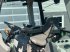 Traktor типа Deutz-Fahr Agrotron 6140 Classic Fin handy traktor med frontlift., Gebrauchtmaschine в Lintrup (Фотография 11)