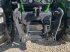 Traktor типа Deutz-Fahr Agrotron 6140 Classic Fin handy traktor med frontlift., Gebrauchtmaschine в Lintrup (Фотография 5)