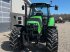 Traktor типа Deutz-Fahr Agrotron 6140 Classic Fin handy traktor med frontlift., Gebrauchtmaschine в Lintrup (Фотография 4)